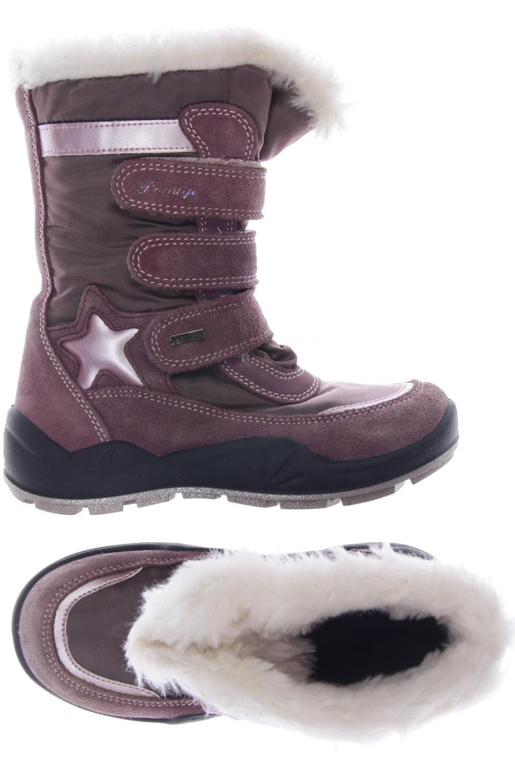 

Primigi Damen Kinderschuhe, pink, Gr. 30
