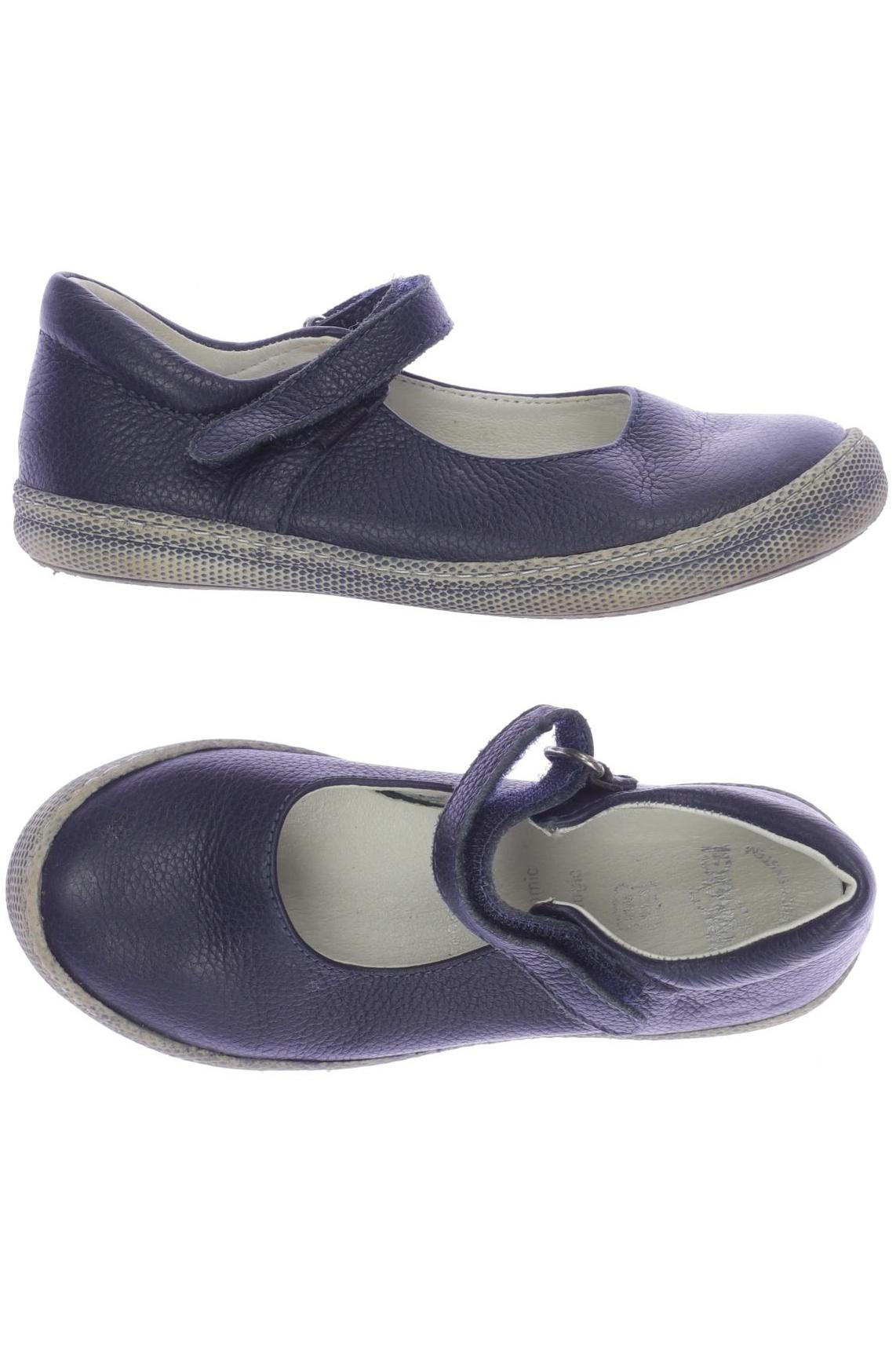 

Primigi Mädchen Kinderschuhe, marineblau