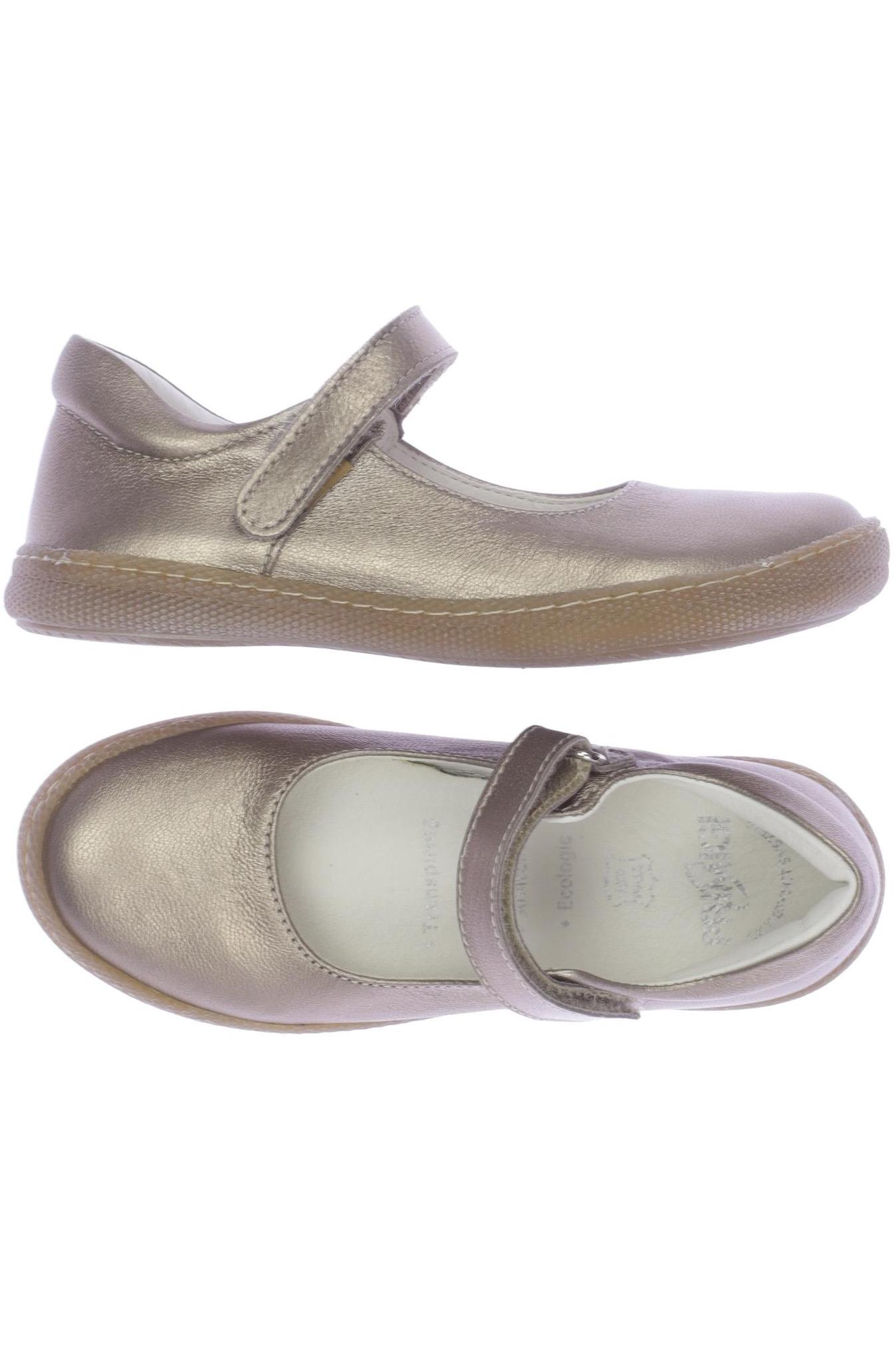 

Primigi Damen Kinderschuhe, beige, Gr. 30