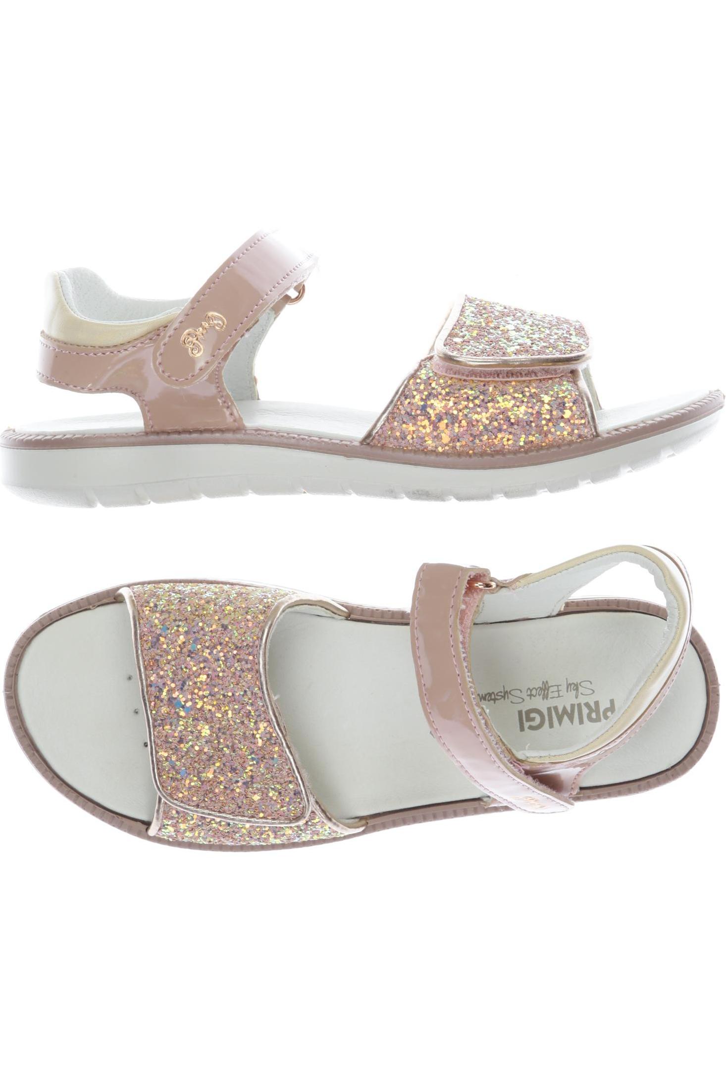 

Primigi Damen Kinderschuhe, pink, Gr. 34