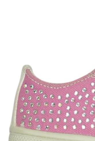 Thumbnail - Primigi Mädchen Kinderschuhe, pink, Gr. 20