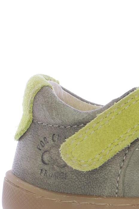 Thumbnail - Primigi Damen Kinderschuhe, beige, Gr. 19