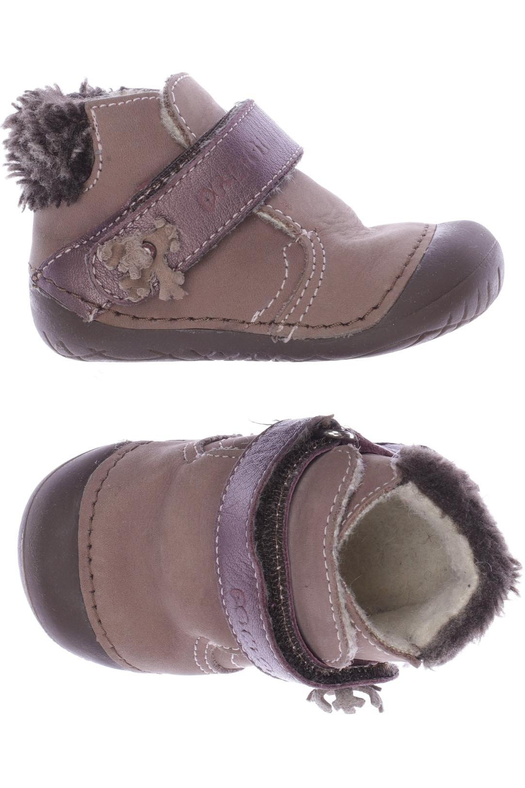 

Primigi Mädchen Kinderschuhe, braun