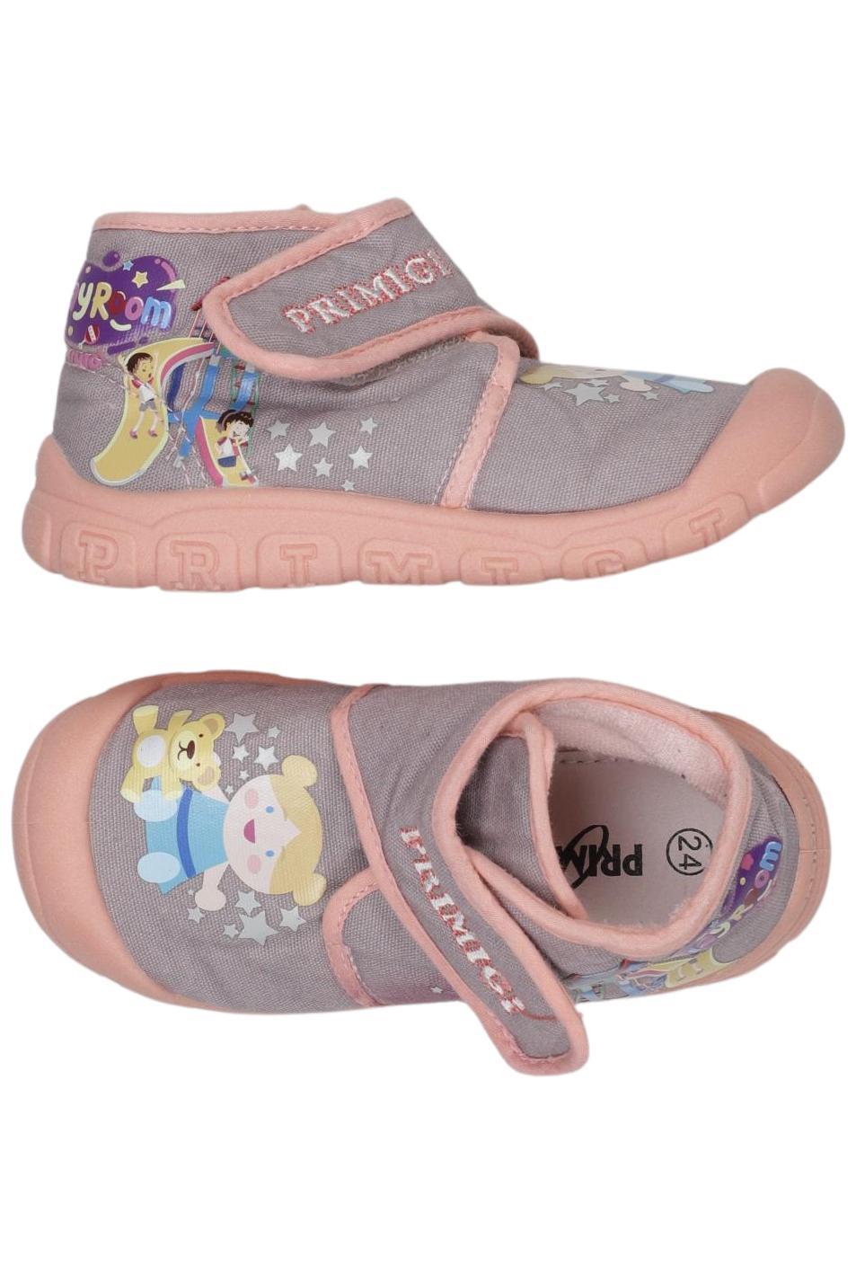 

Primigi Damen Kinderschuhe, pink, Gr. 24