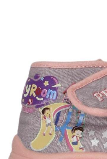 Thumbnail - Primigi Mädchen Kinderschuhe, pink, Gr. 24