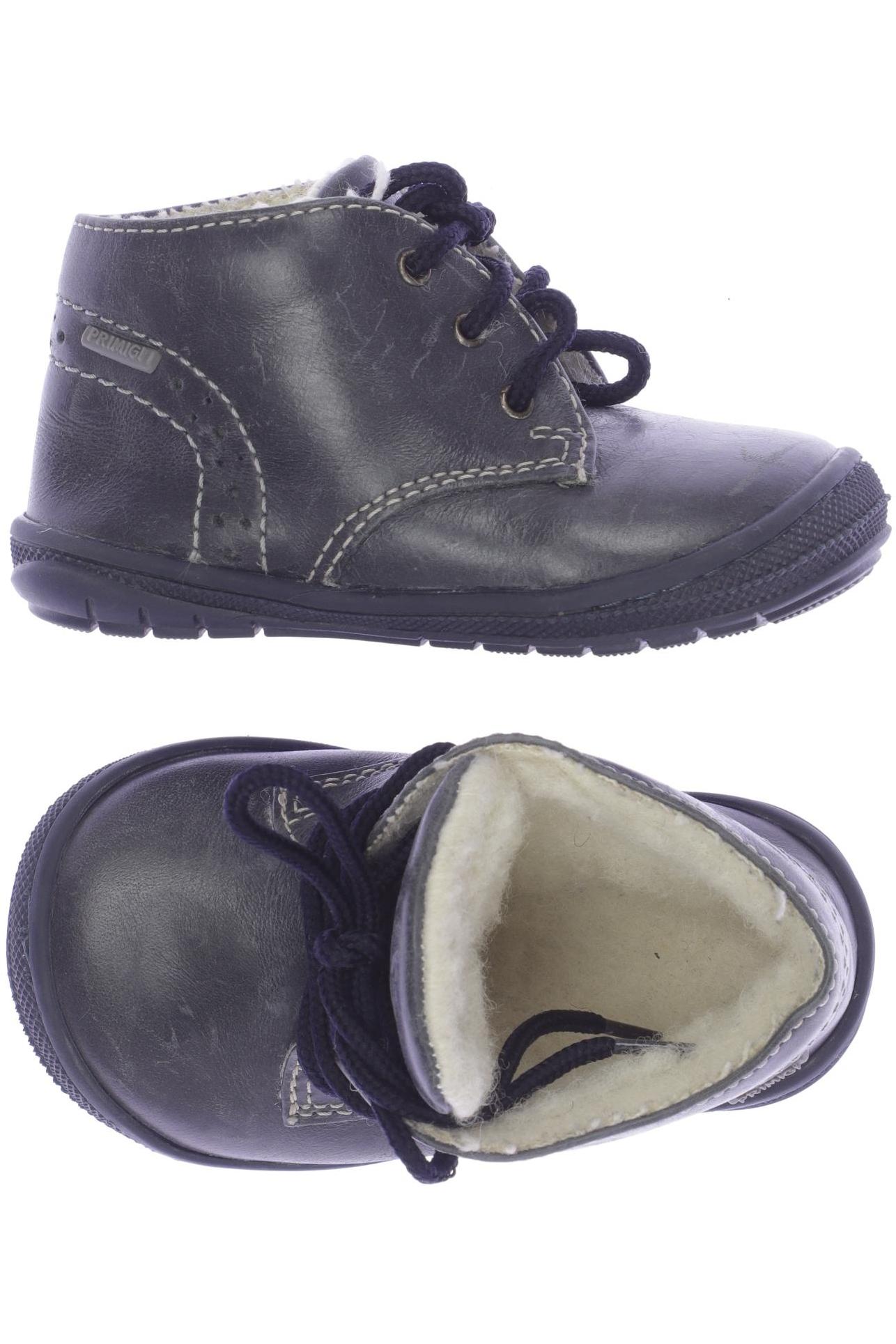 

Primigi Damen Kinderschuhe, marineblau, Gr. 20