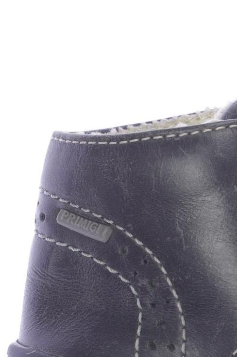 Thumbnail - Primigi Mädchen Kinderschuhe, marineblau, Gr. 20