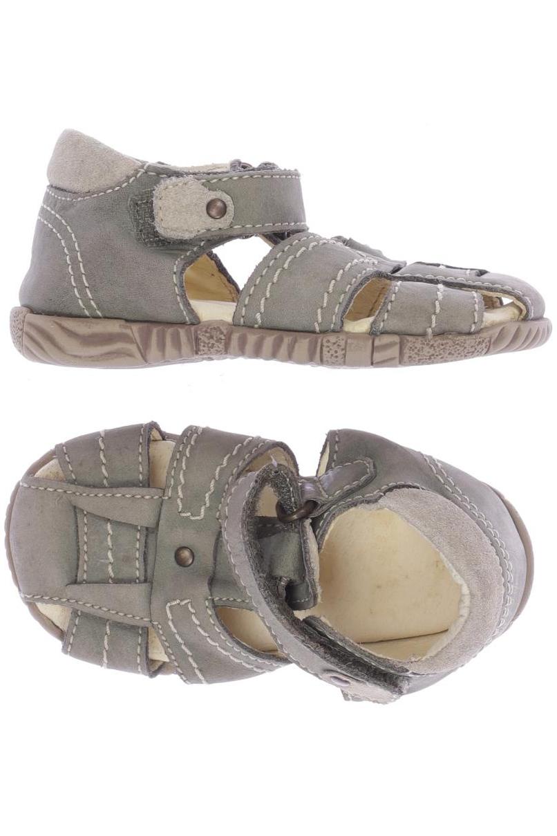 

Primigi Damen Kinderschuhe, grün, Gr. 21
