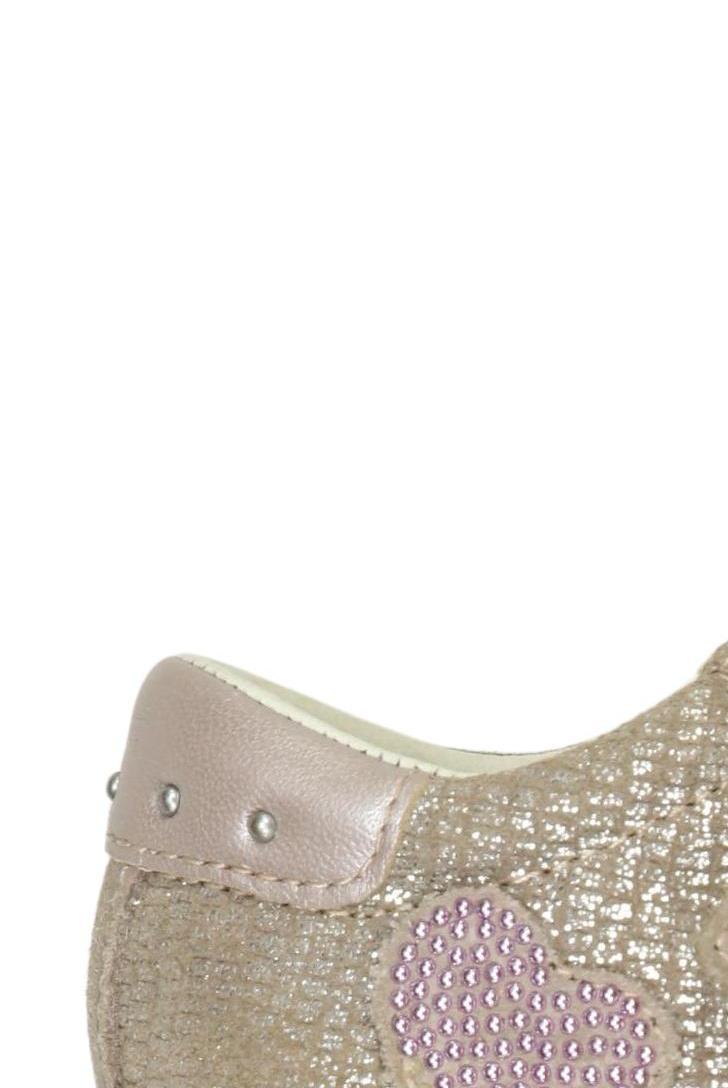 Thumbnail - Primigi Mädchen Kinderschuhe, beige, Gr. 25