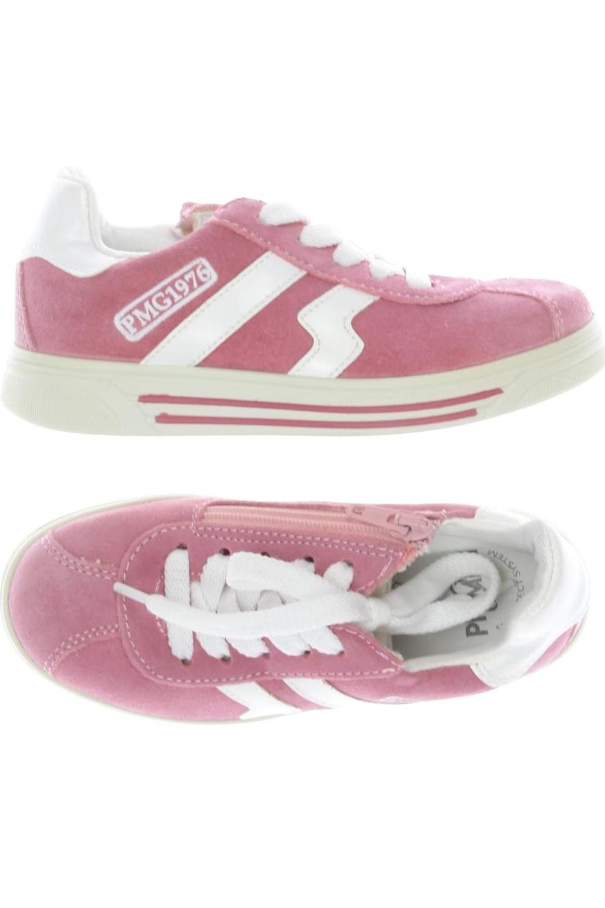 

Primigi Damen Kinderschuhe, pink, Gr. 27