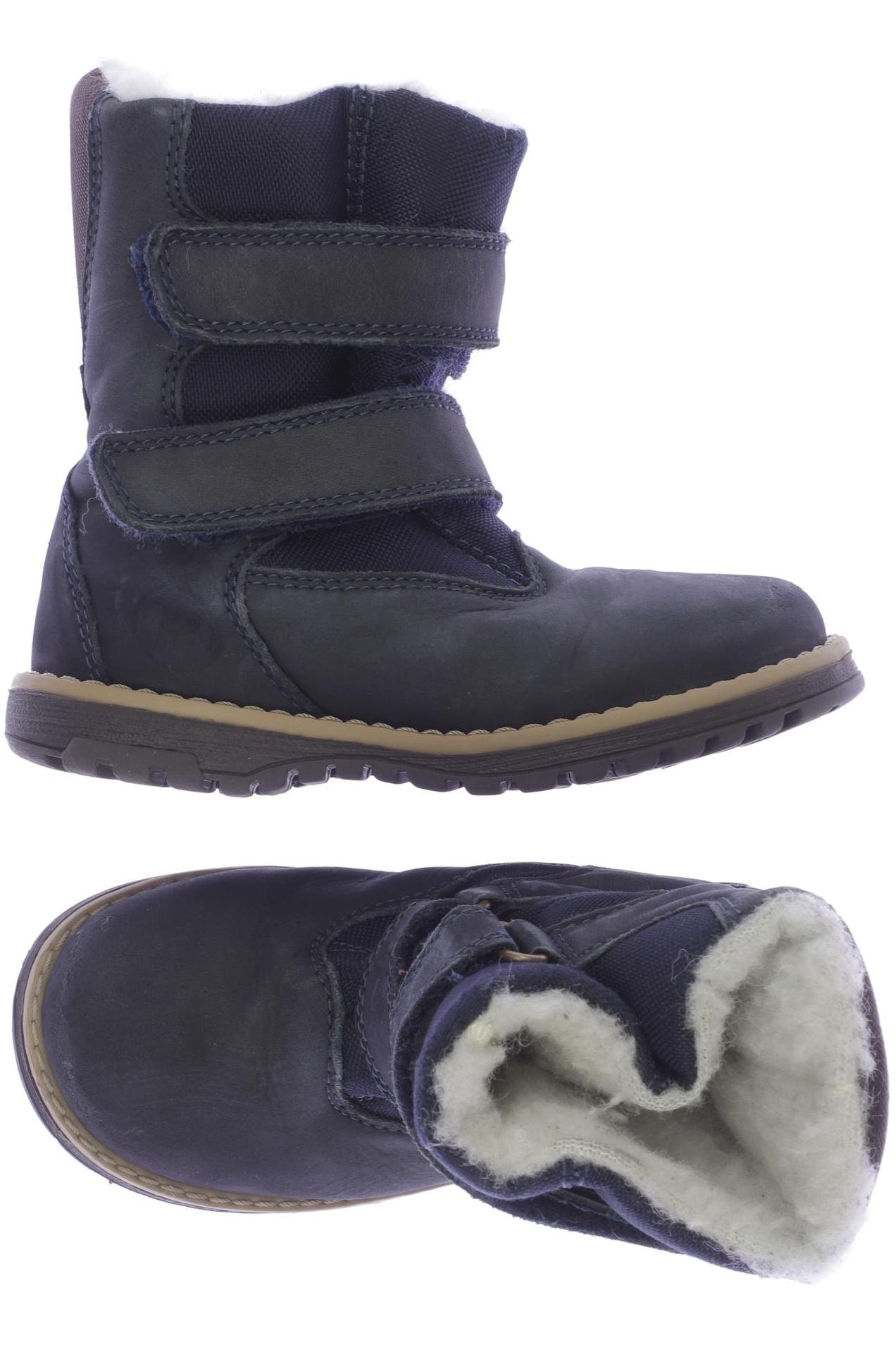 

Primigi Damen Kinderschuhe, marineblau, Gr. 25