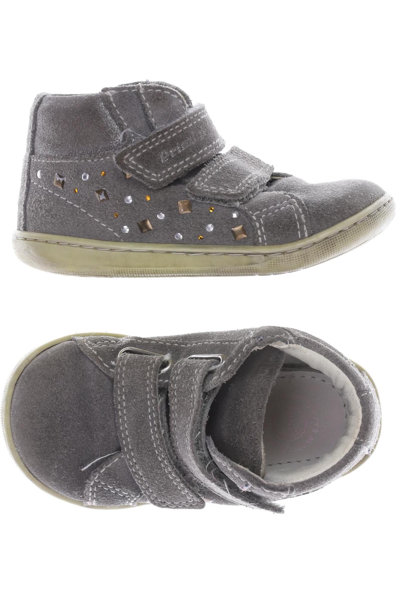 

Primigi Mädchen Kinderschuhe, grau