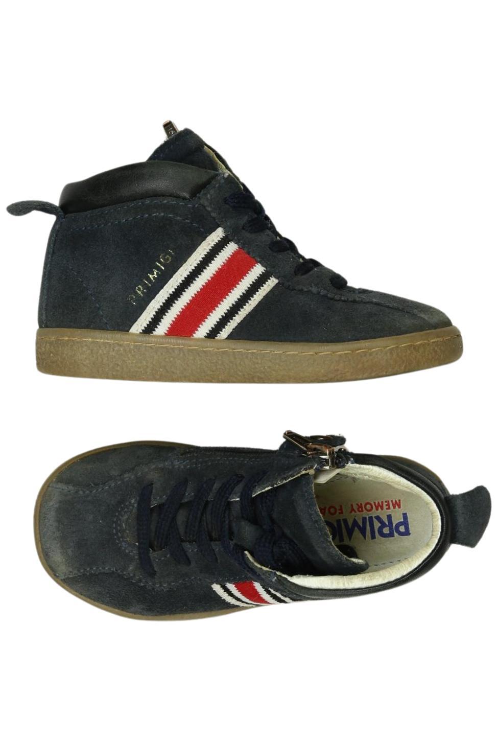 

Primigi Damen Kinderschuhe, marineblau, Gr. 23