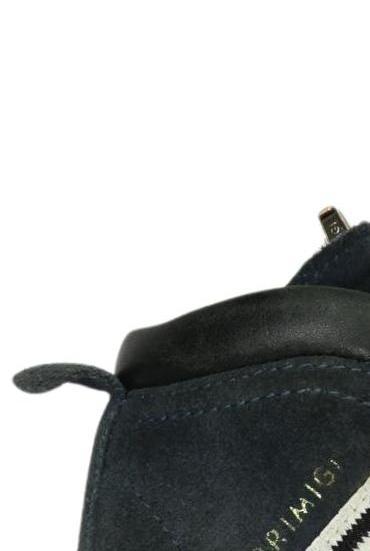 Thumbnail - Primigi Mädchen Kinderschuhe, marineblau, Gr. 23