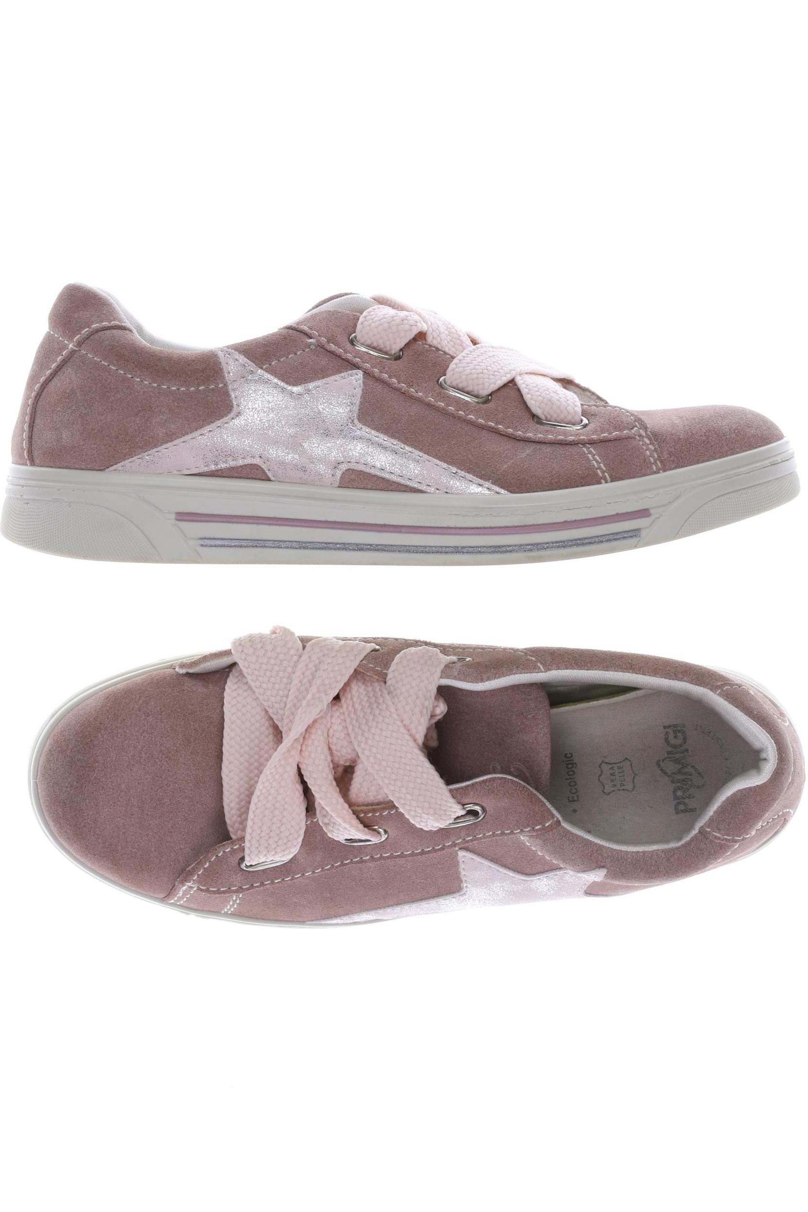 

Primigi Mädchen Kinderschuhe, pink