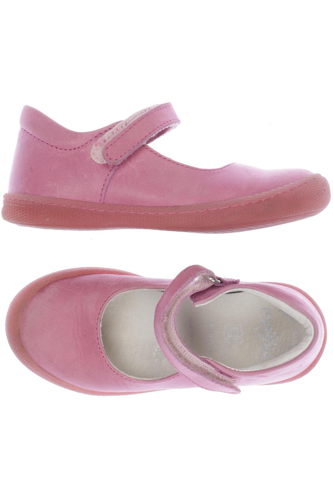 

Primigi Mädchen Kinderschuhe, pink