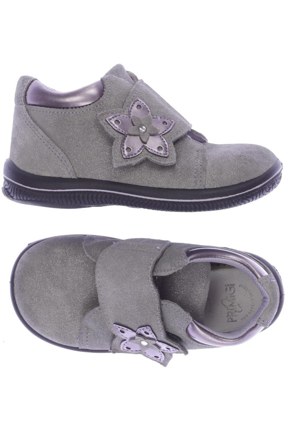 

Primigi Mädchen Kinderschuhe, grau