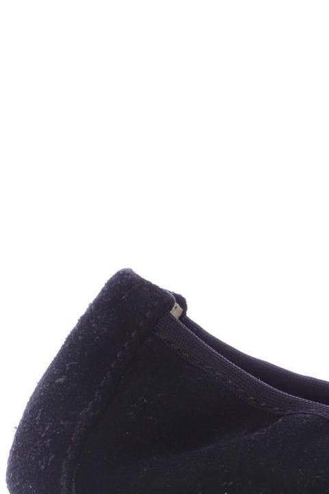 Thumbnail - Primigi Damen Kinderschuhe, schwarz, Gr. 27