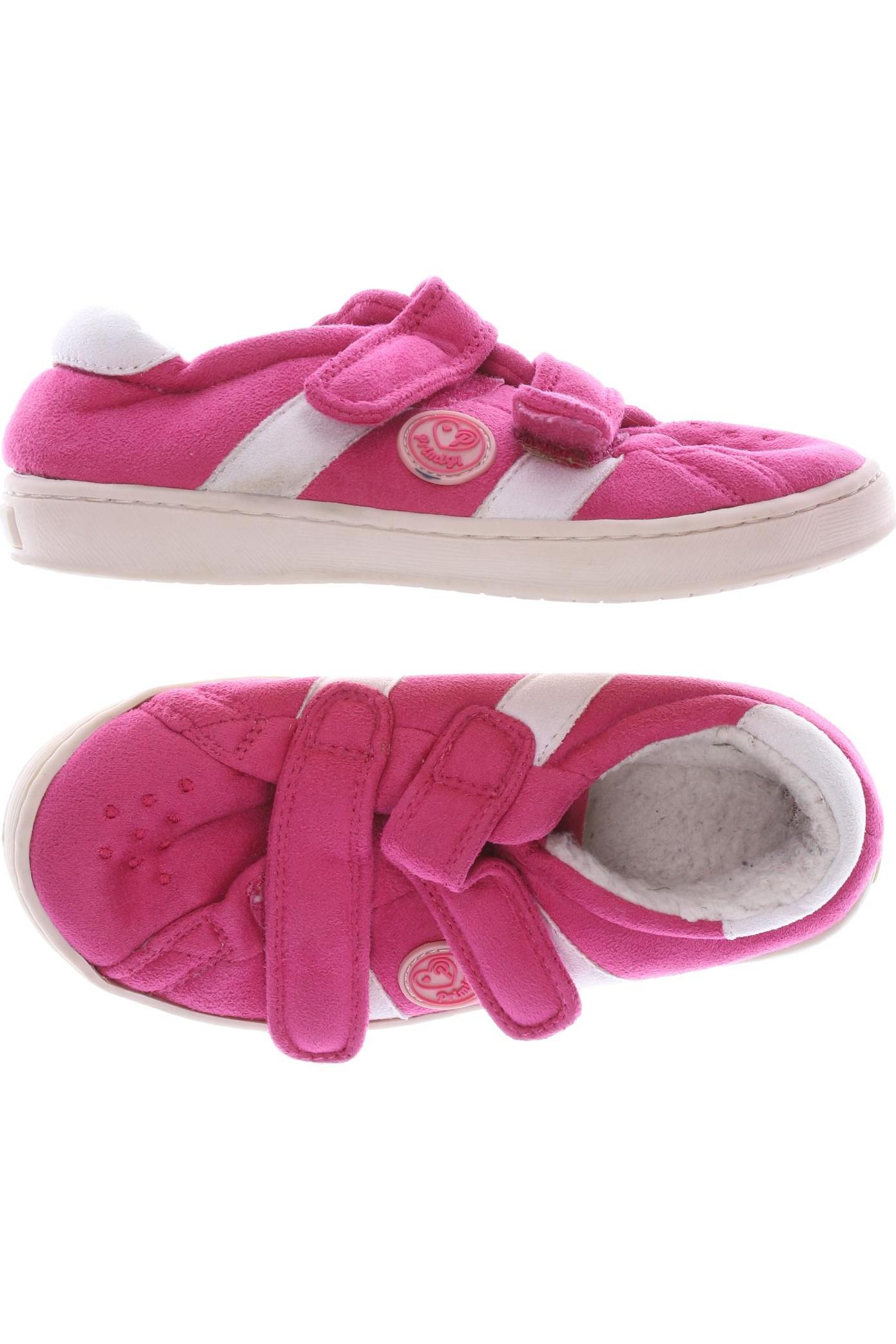 

Primigi Mädchen Kinderschuhe, pink