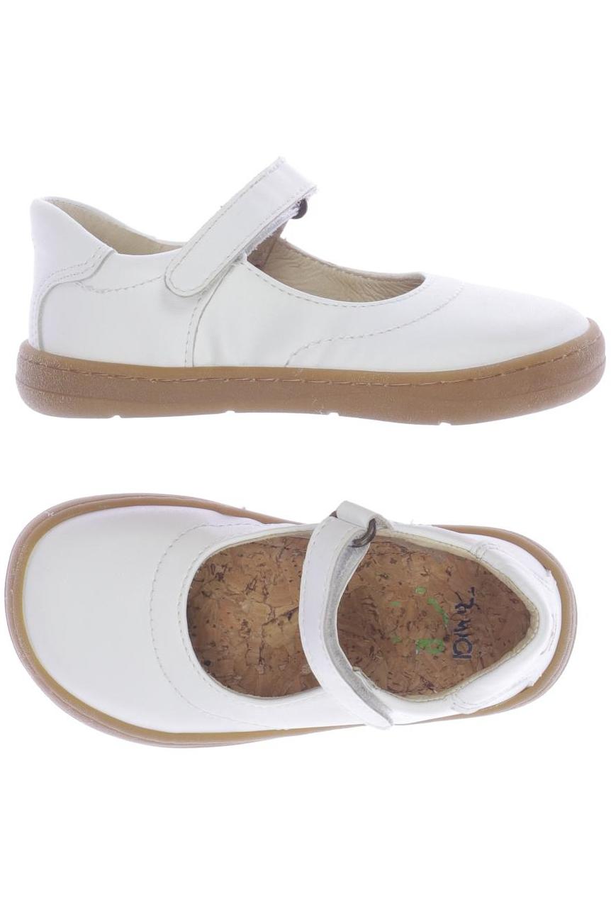

Primigi Mädchen Kinderschuhe, weiß
