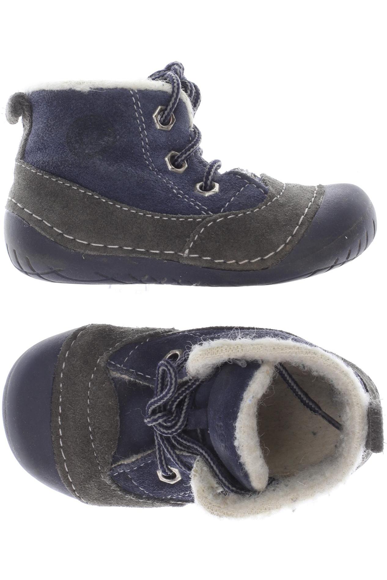 

Primigi Damen Kinderschuhe, marineblau, Gr. 21
