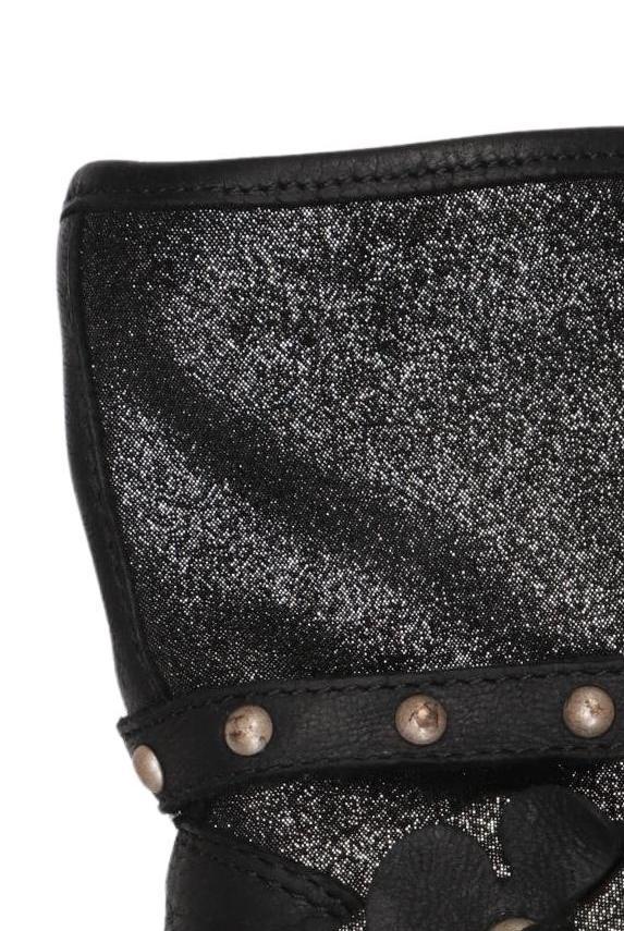 Thumbnail - Primigi Mädchen Kinderschuhe, schwarz, Gr. 24