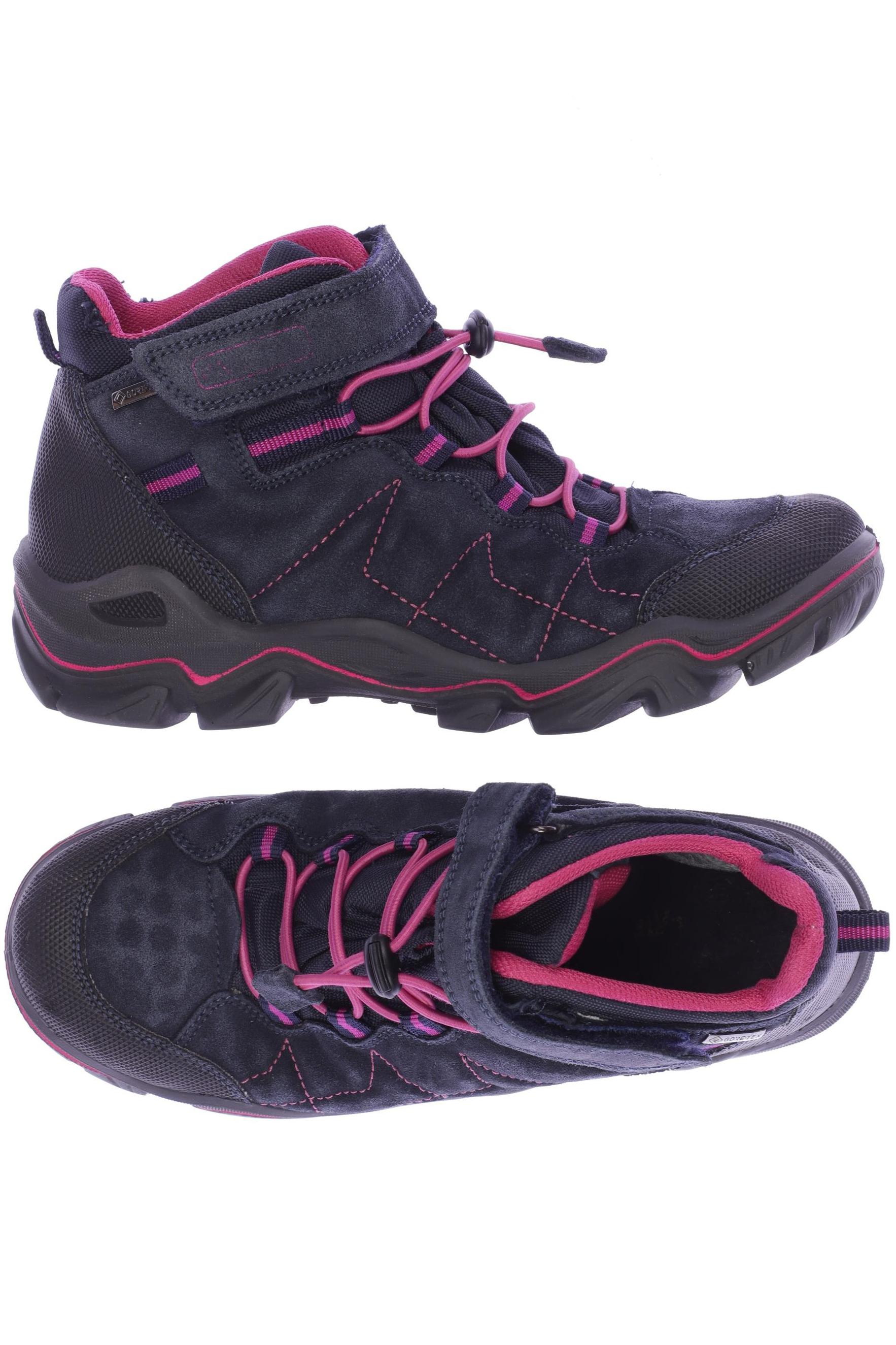 

Primigi Damen Kinderschuhe, marineblau, Gr. 37