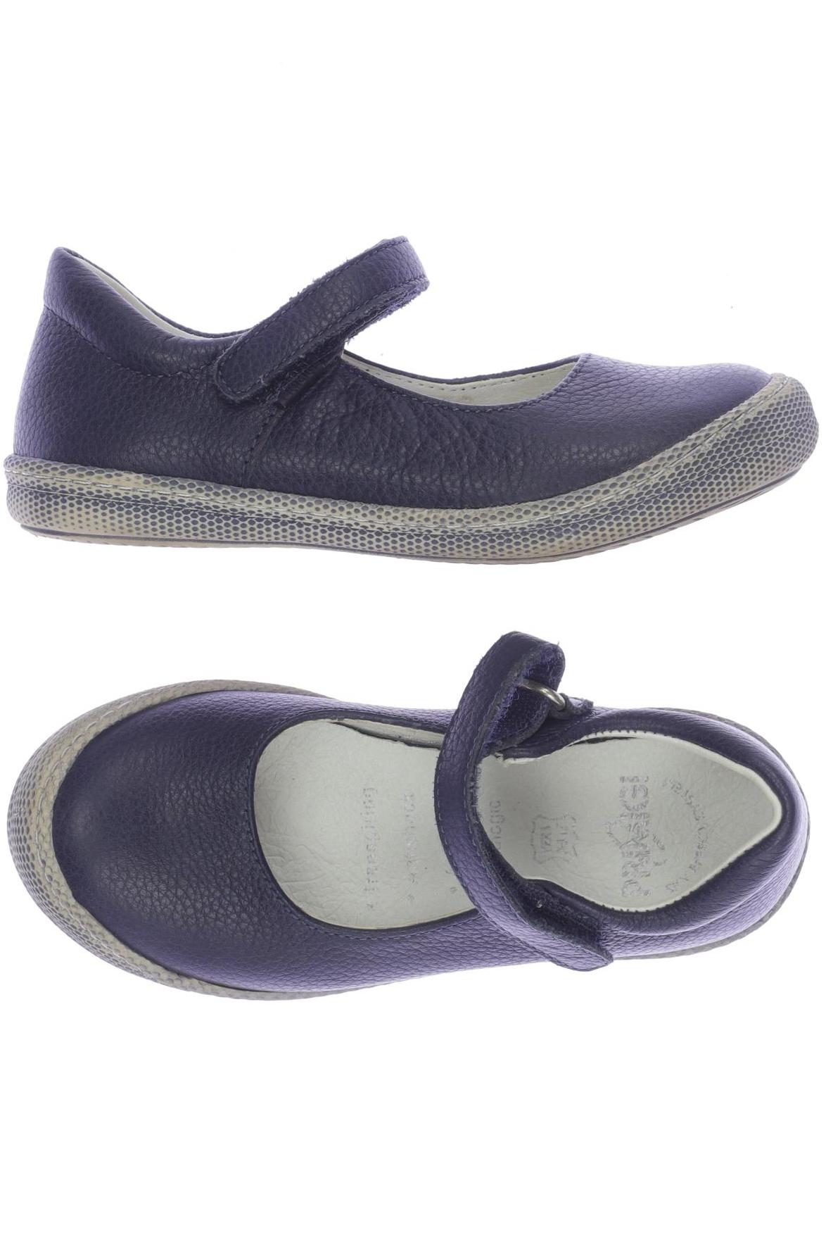 

Primigi Mädchen Kinderschuhe, marineblau