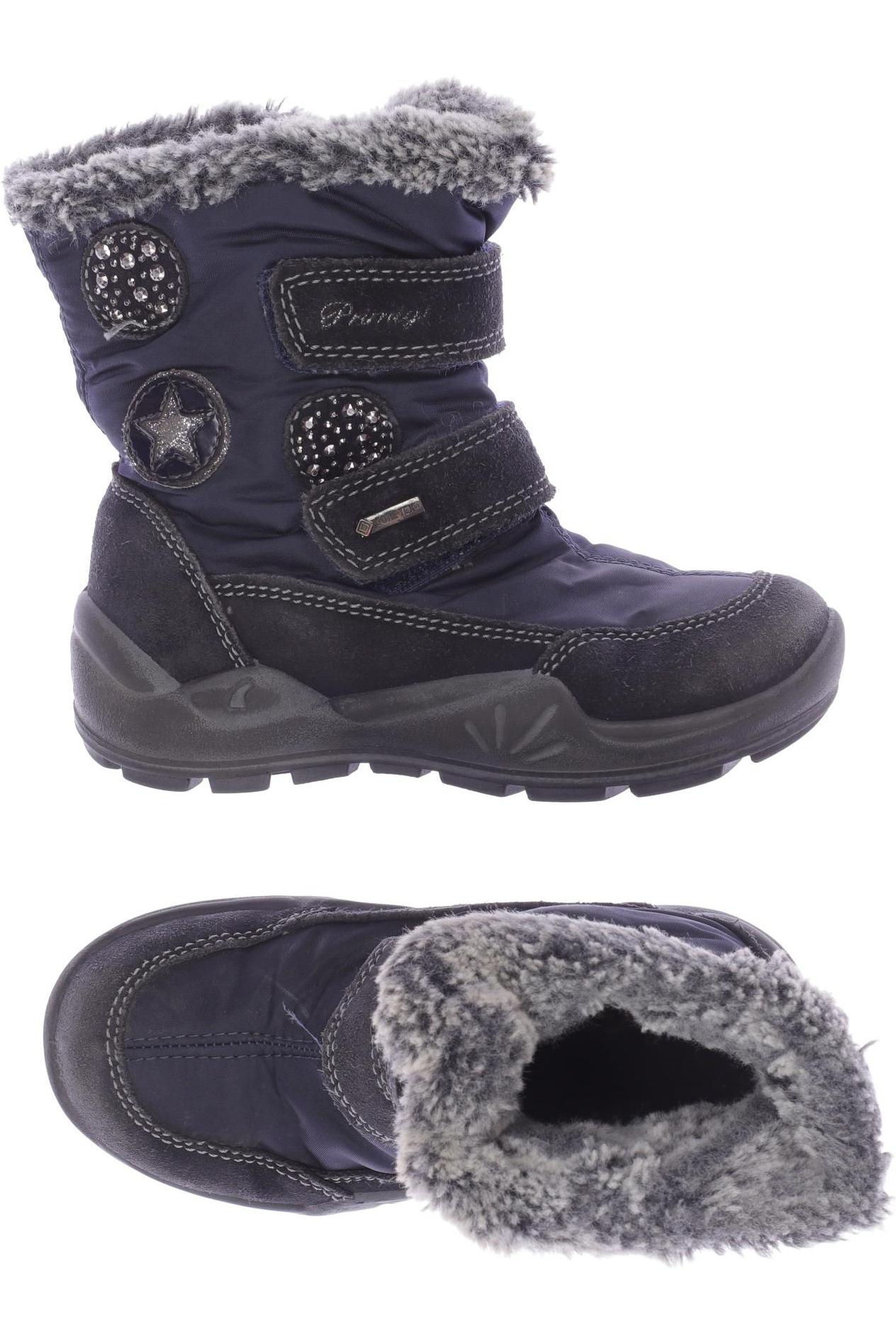 

Primigi Damen Kinderschuhe, marineblau, Gr. 27