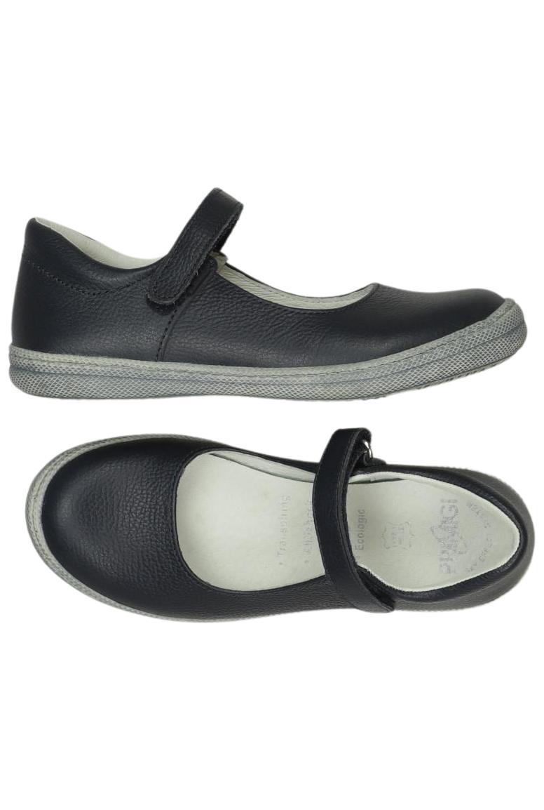 

Primigi Damen Kinderschuhe, marineblau, Gr. 32