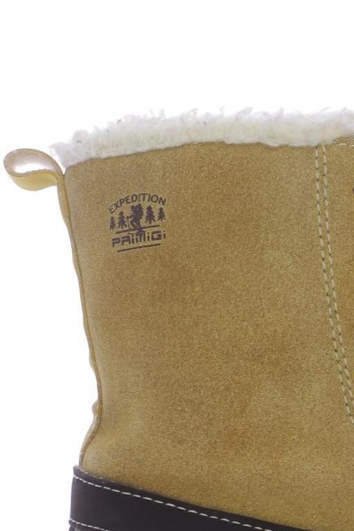 Thumbnail - Primigi Mädchen Kinderschuhe, braun, Gr. 30