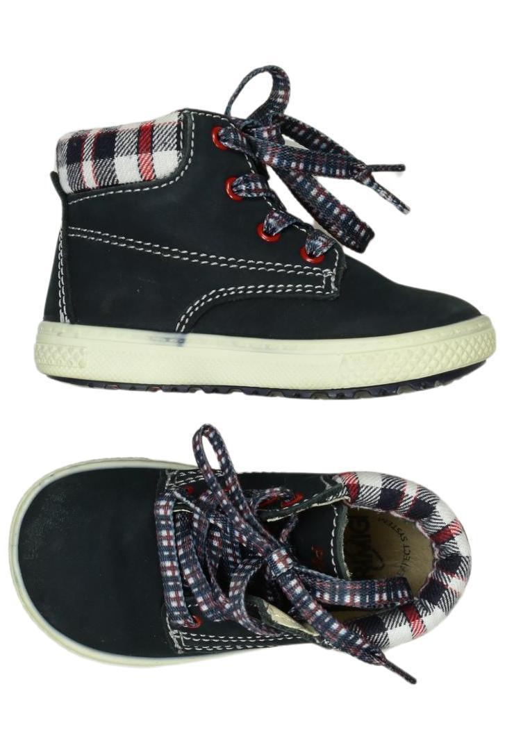 

Primigi Mädchen Kinderschuhe, mehrfarbig, Gr. 20