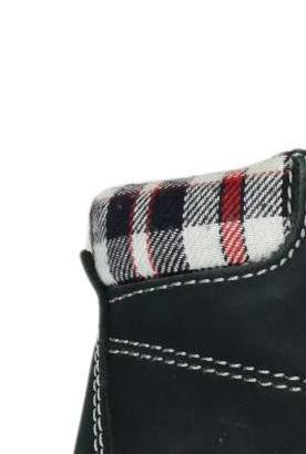 Thumbnail - Primigi Mädchen Kinderschuhe, mehrfarbig, Gr. 20