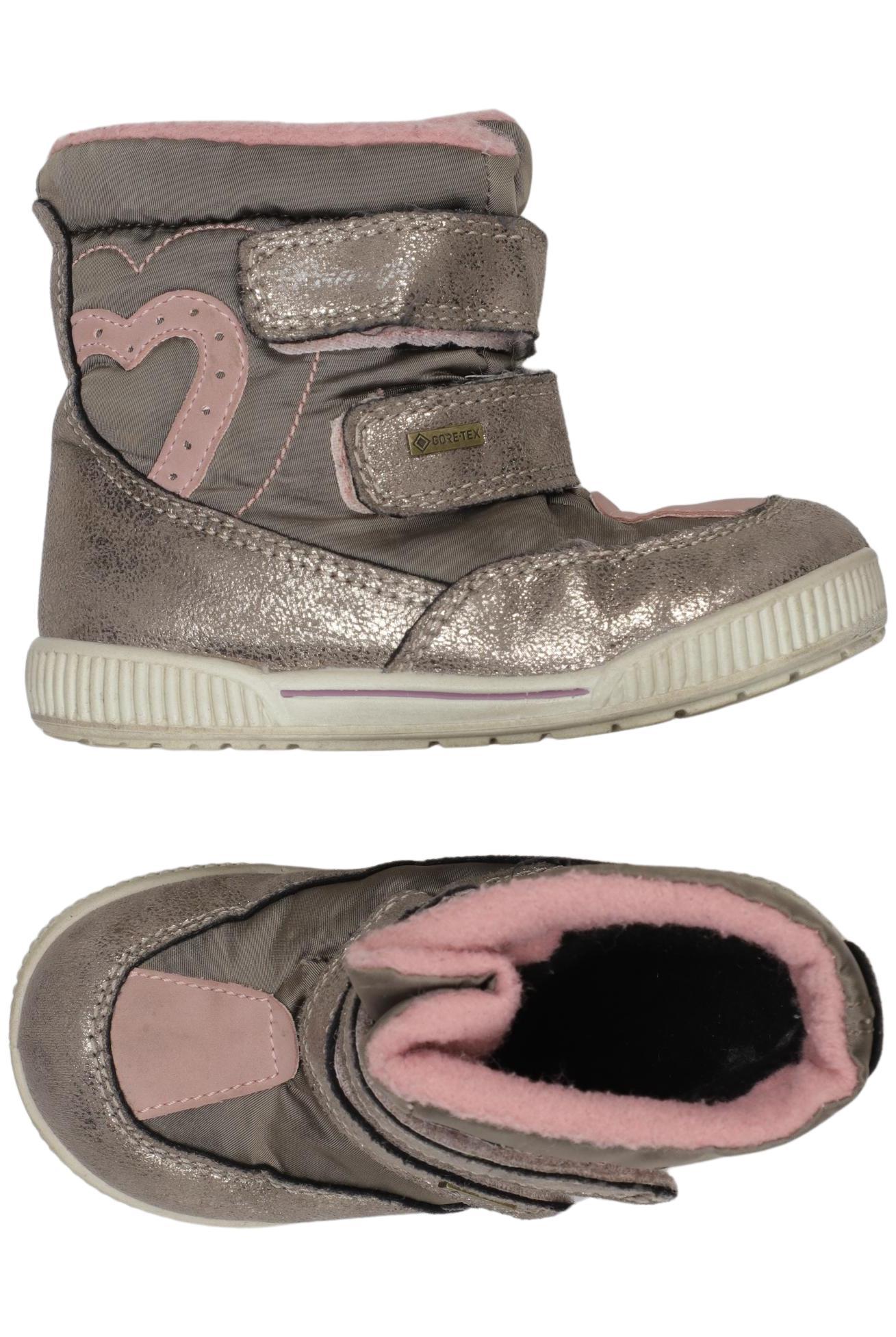 

Primigi Damen Kinderschuhe, grau, Gr. 25