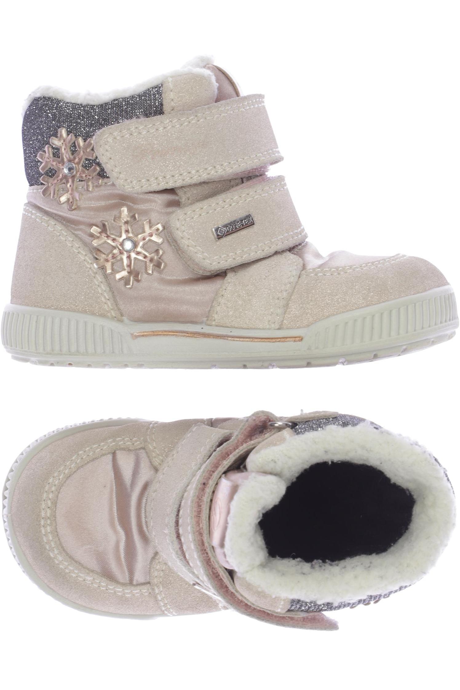 

Primigi Damen Kinderschuhe, pink, Gr. 23