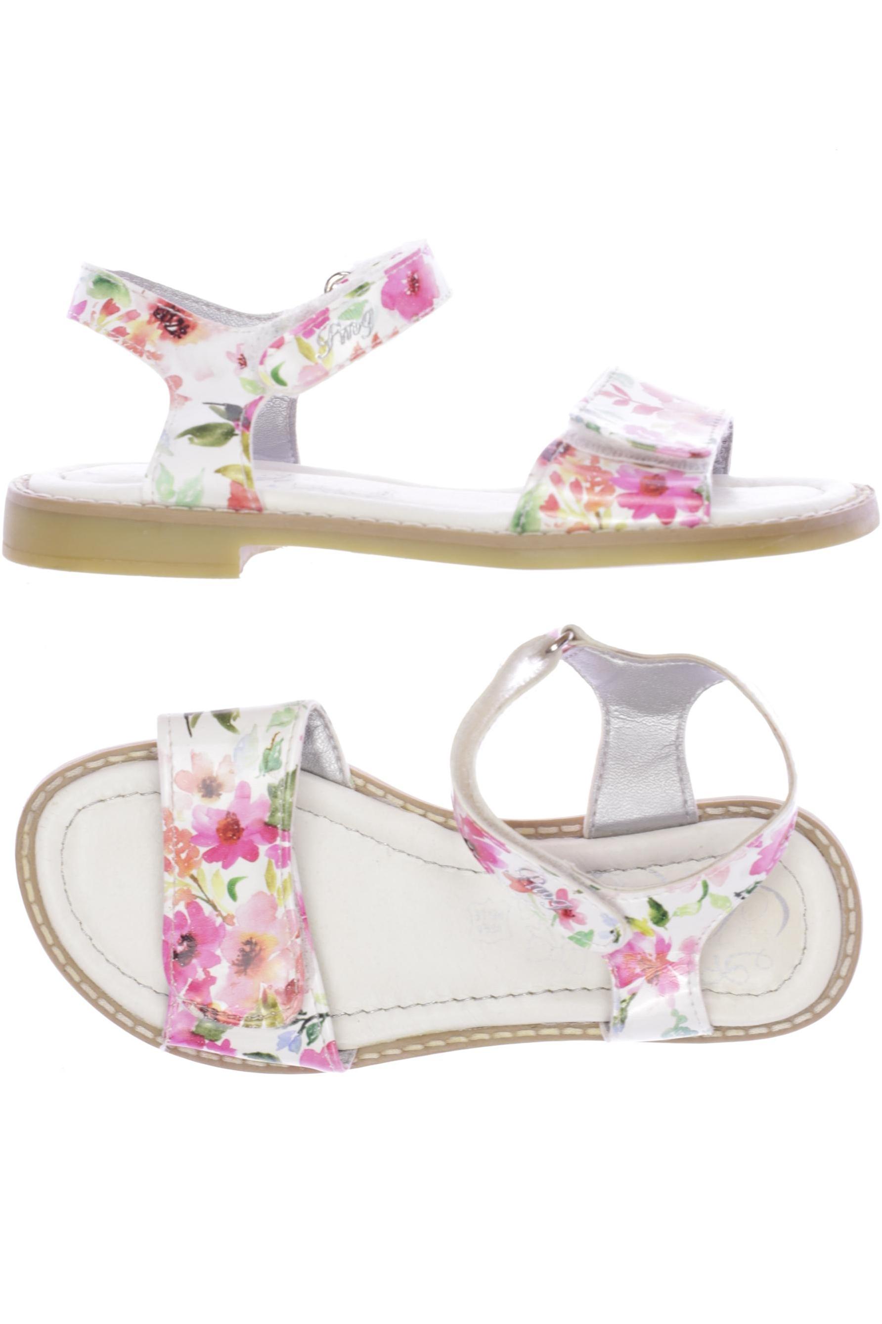 

Primigi Damen Kinderschuhe, weiß, Gr. 31