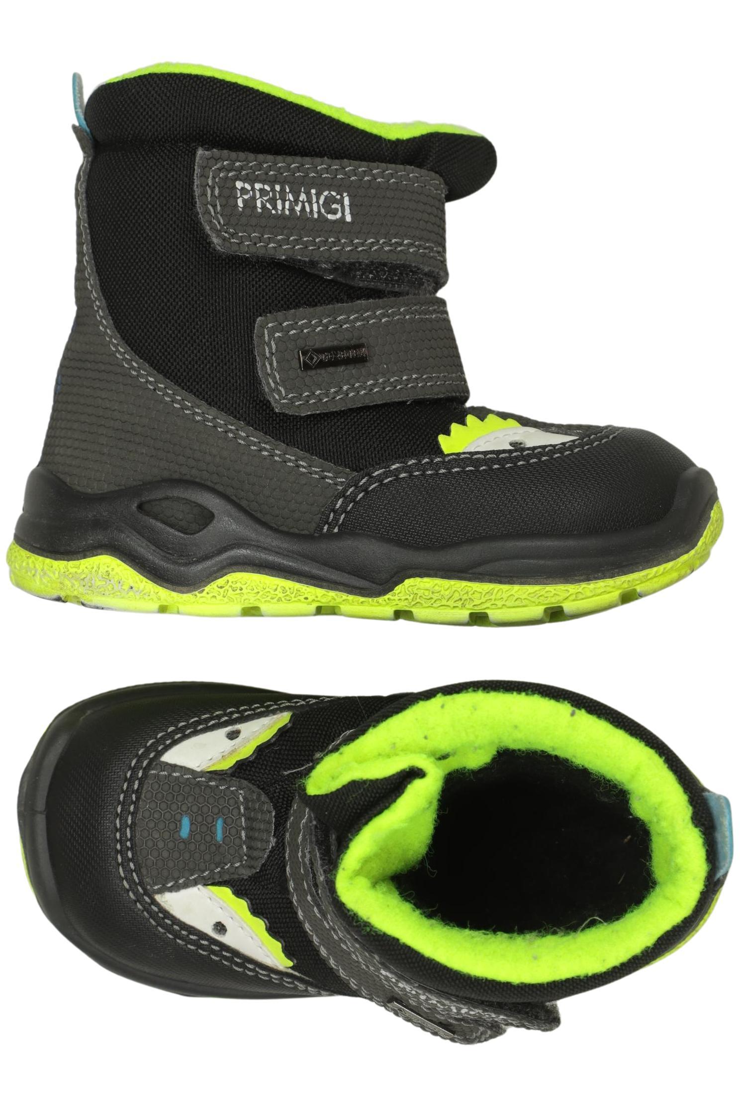 

Primigi Mädchen Kinderschuhe, neon, Gr. 22