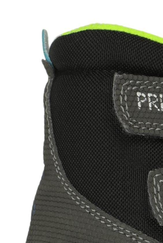 Thumbnail - Primigi Mädchen Kinderschuhe, neon, Gr. 22