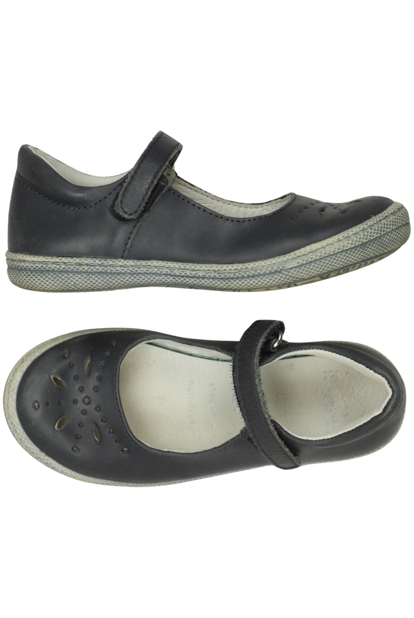 

Primigi Mädchen Kinderschuhe, marineblau, Gr. 27