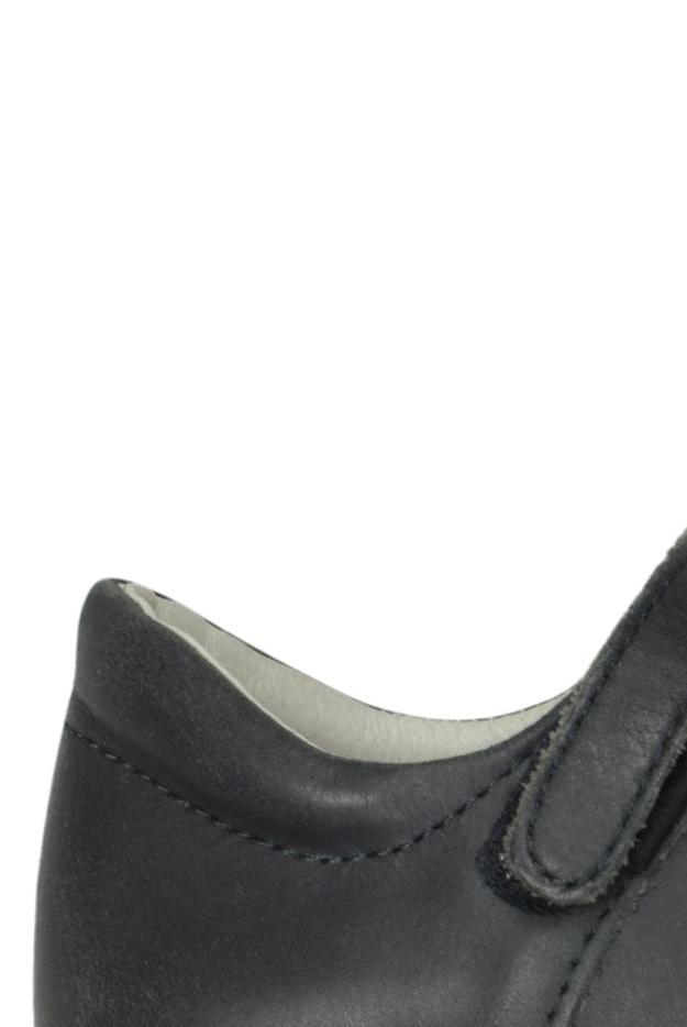 Thumbnail - Primigi Mädchen Kinderschuhe, marineblau, Gr. 27