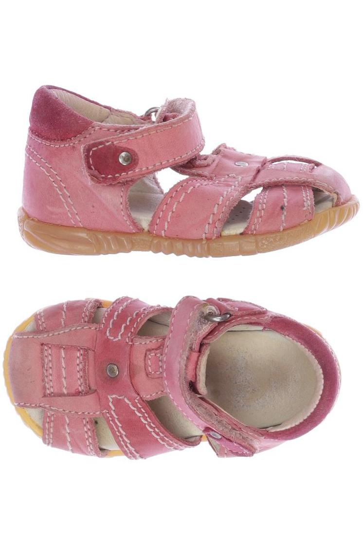 

Primigi Damen Kinderschuhe, pink, Gr. 20