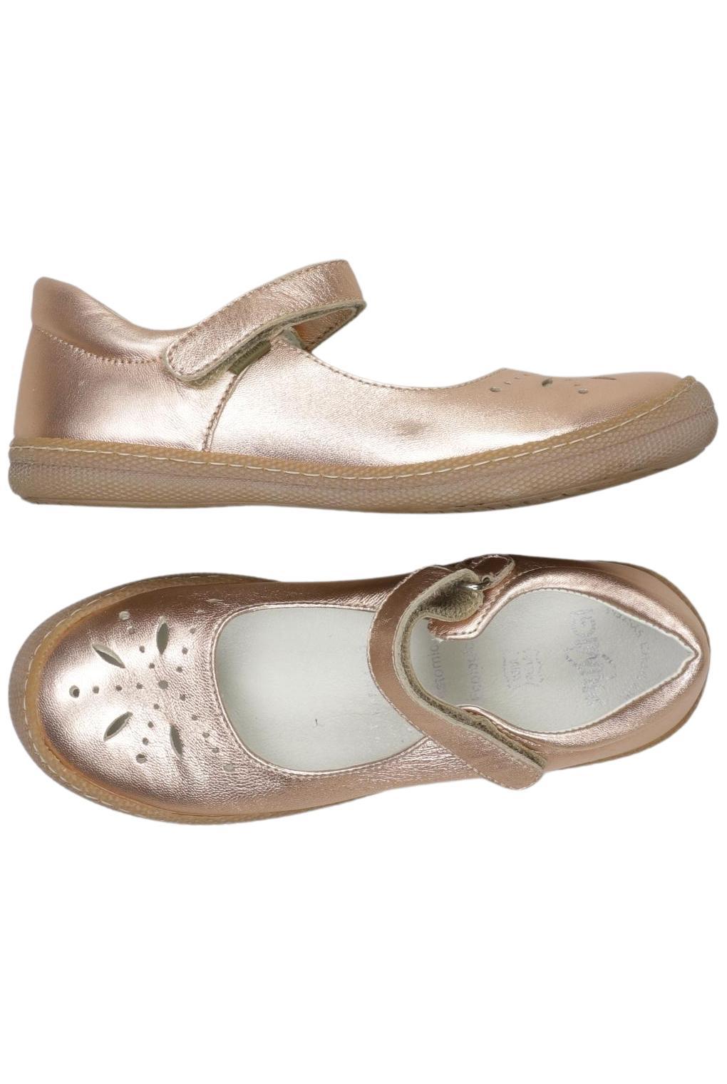 

Primigi Mädchen Kinderschuhe, pink, Gr. 32