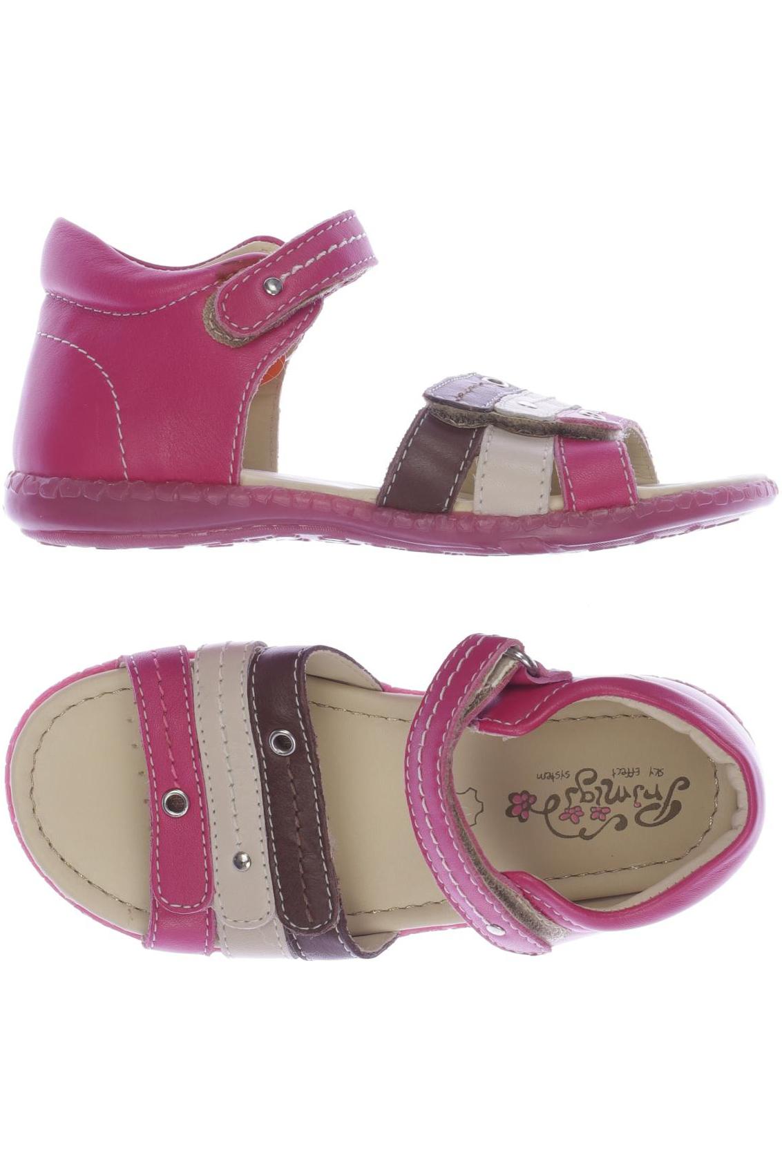 

Primigi Mädchen Kinderschuhe, pink