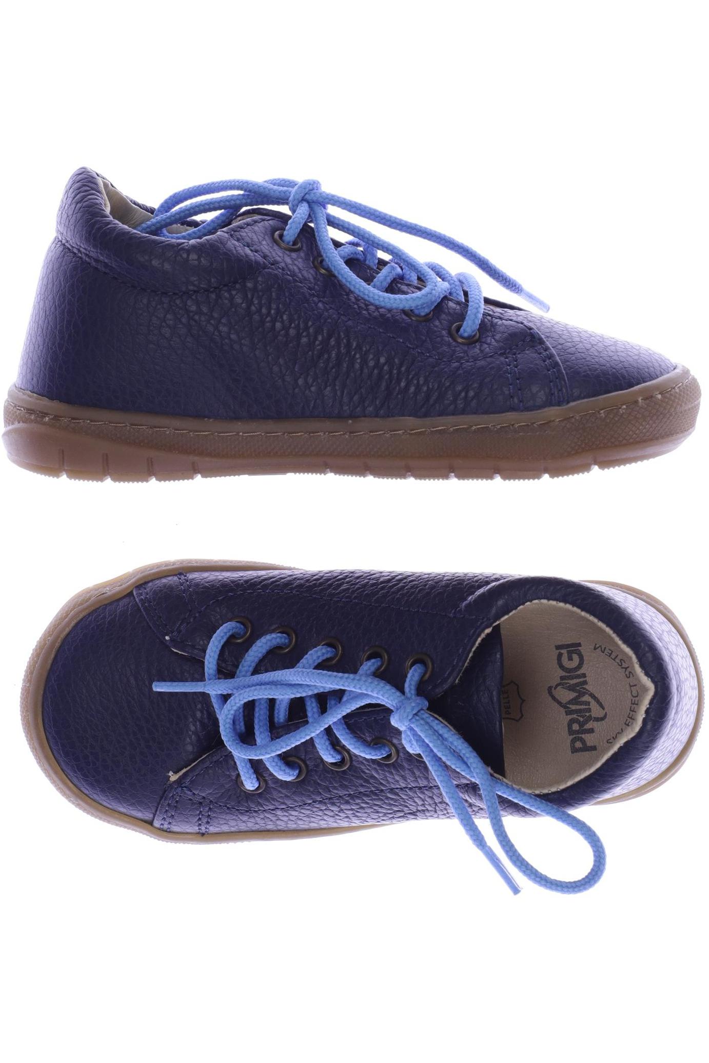 

Primigi Damen Kinderschuhe, marineblau, Gr. 24