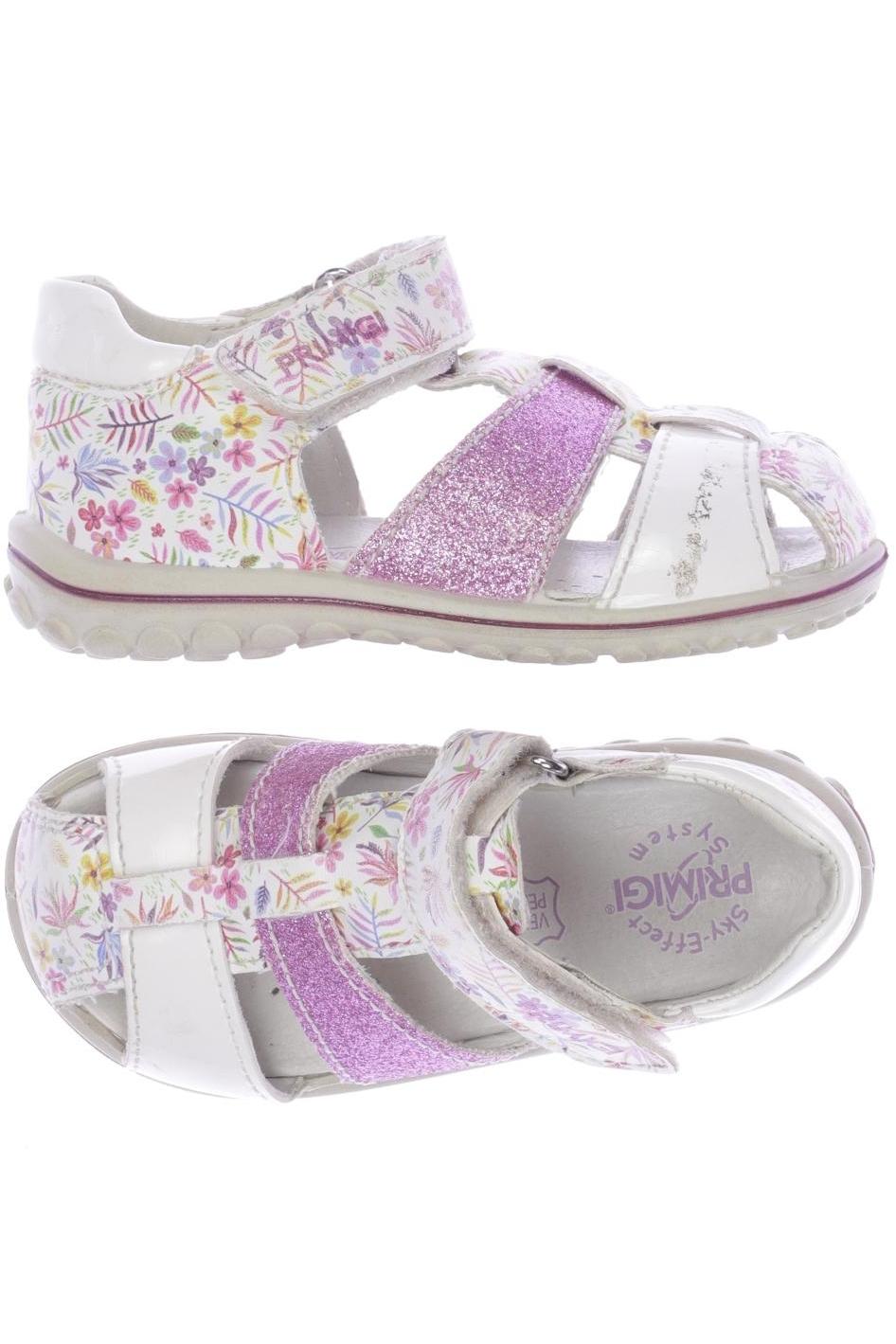 

Primigi Damen Kinderschuhe, pink, Gr. 24