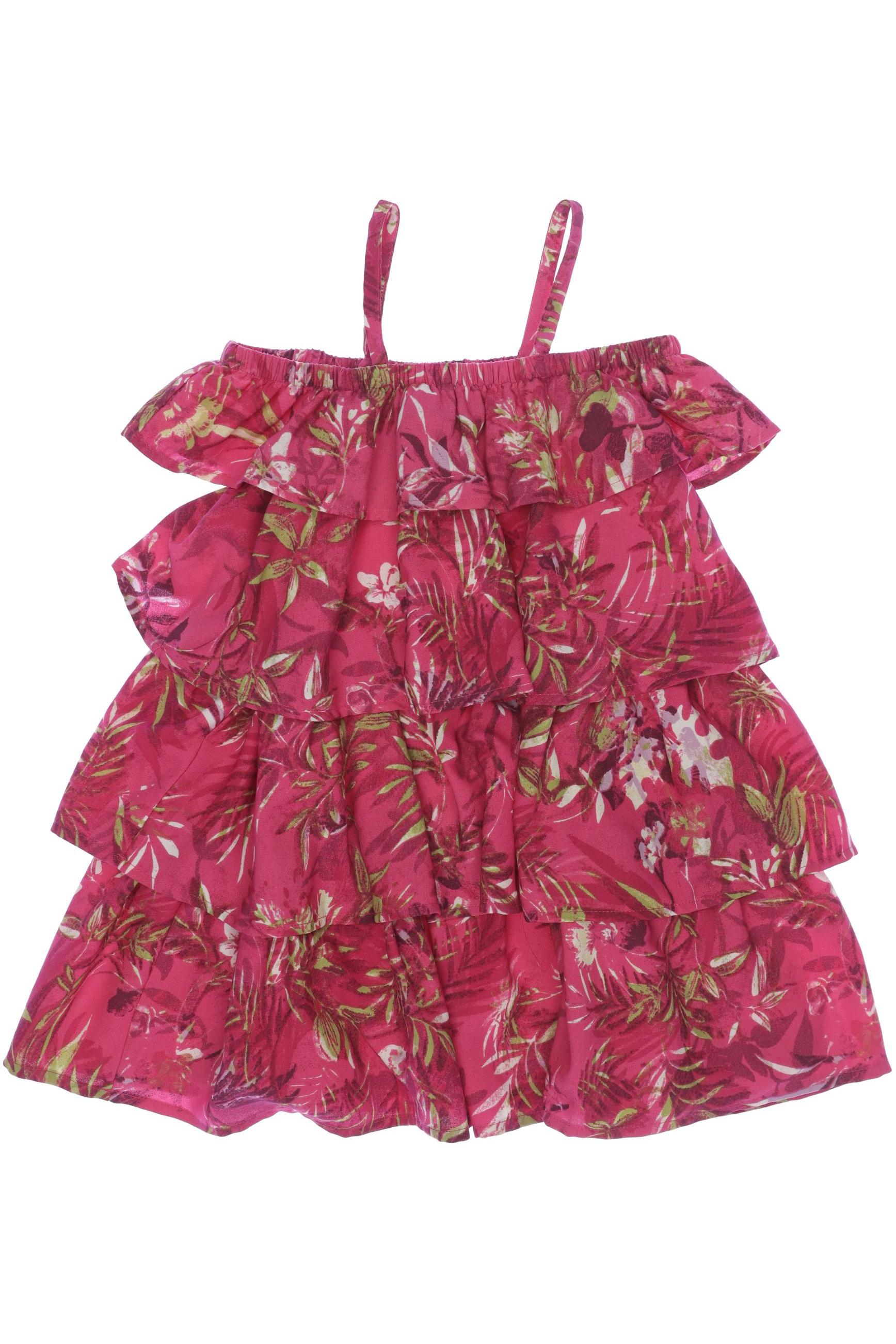 

Primigi Damen Kleid, pink, Gr. 104