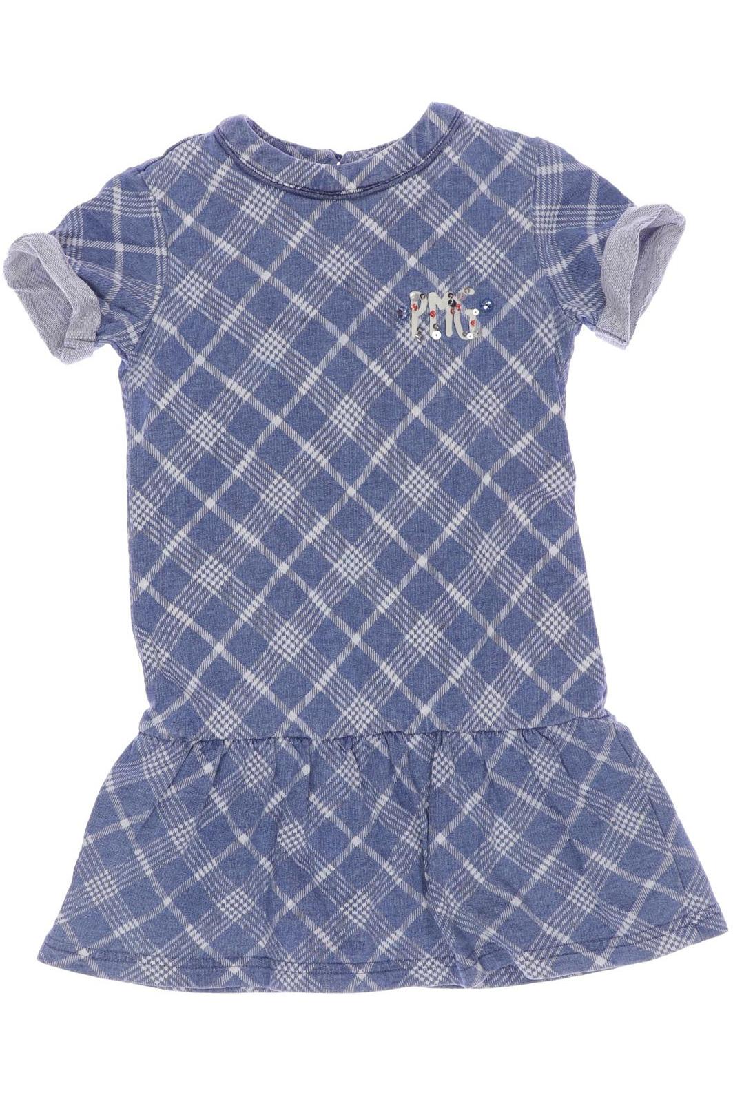 

Primigi Damen Kleid, blau, Gr. 104