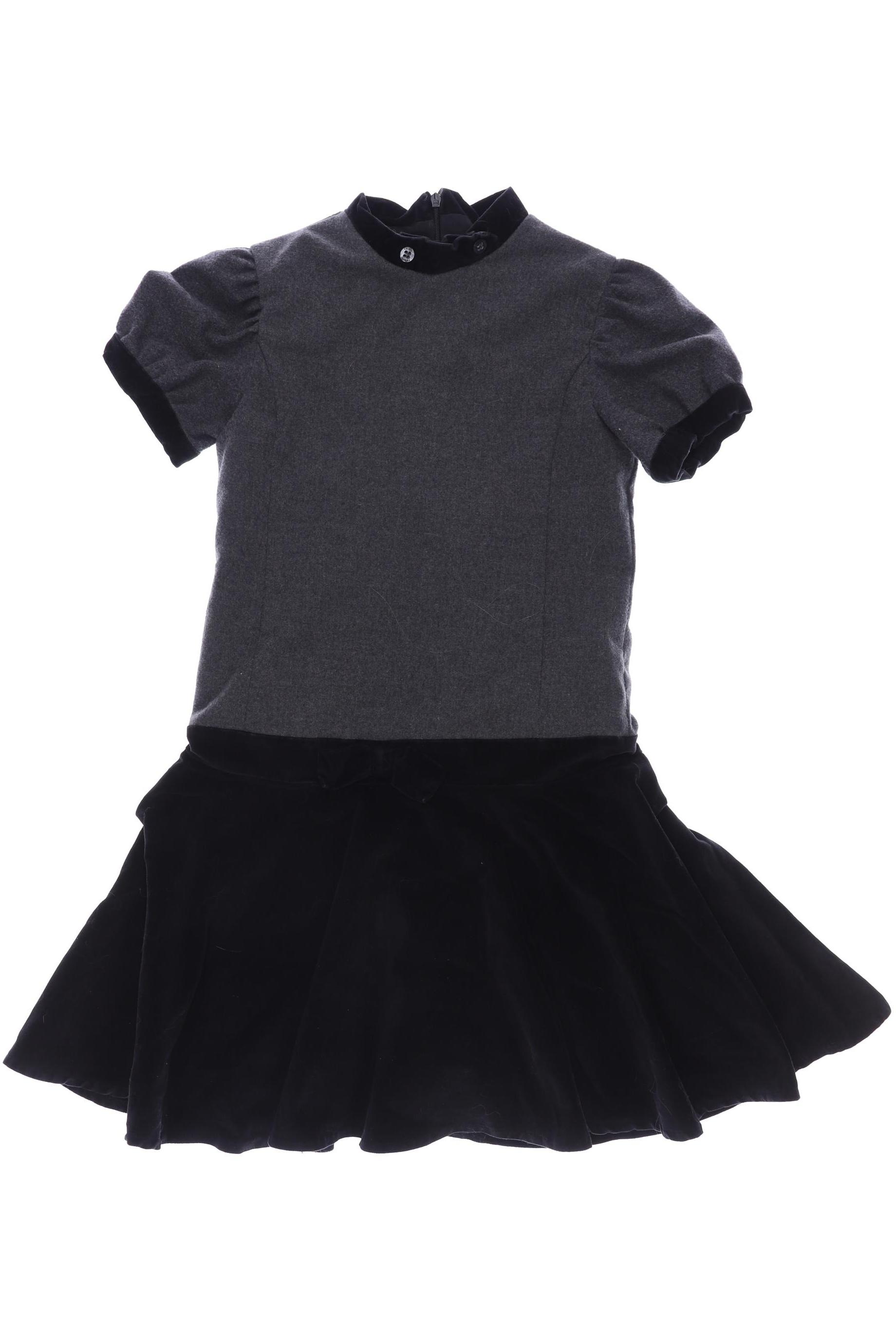 

Primigi Damen Kleid, grau, Gr. 128