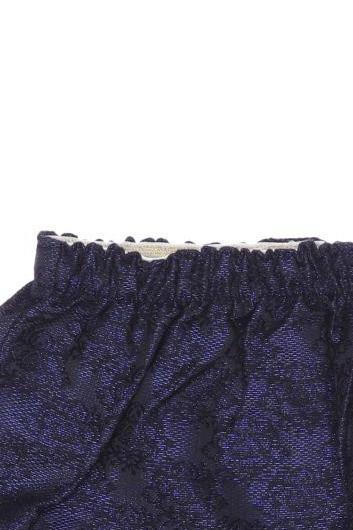 Thumbnail - Primigi Damen Rock, marineblau, Gr. 98