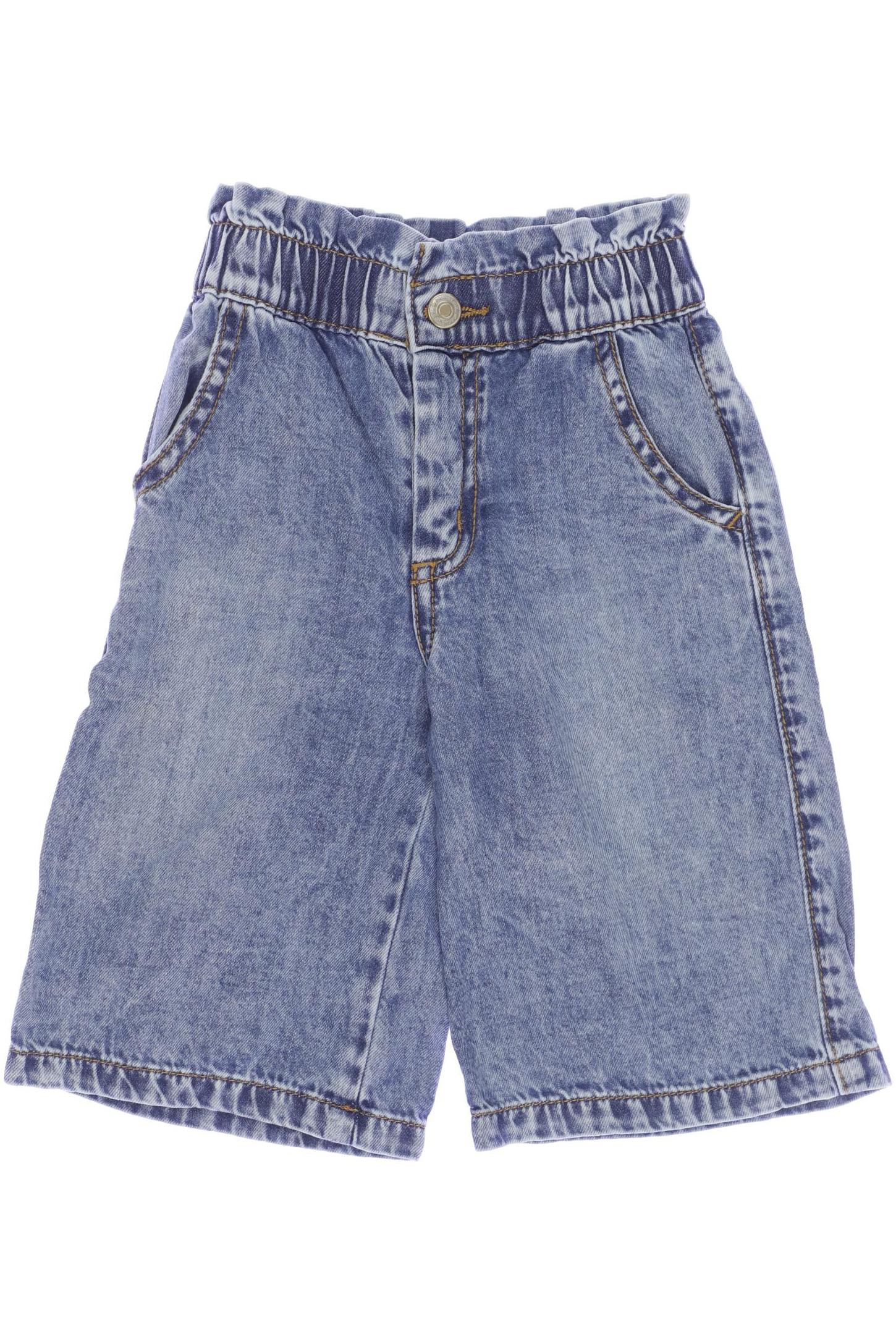 

Primigi Mädchen Shorts, blau